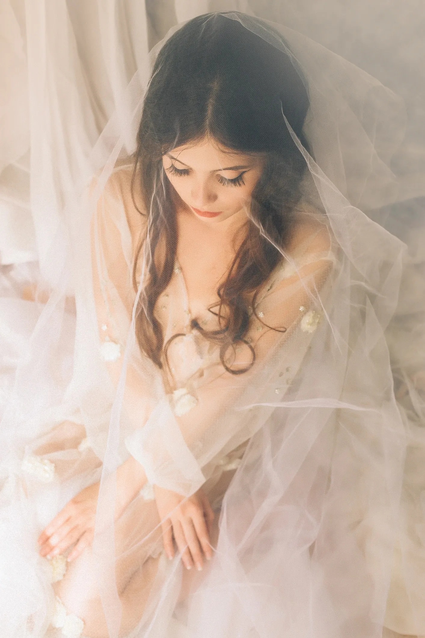 Portfolio photography by Hollywood Lights